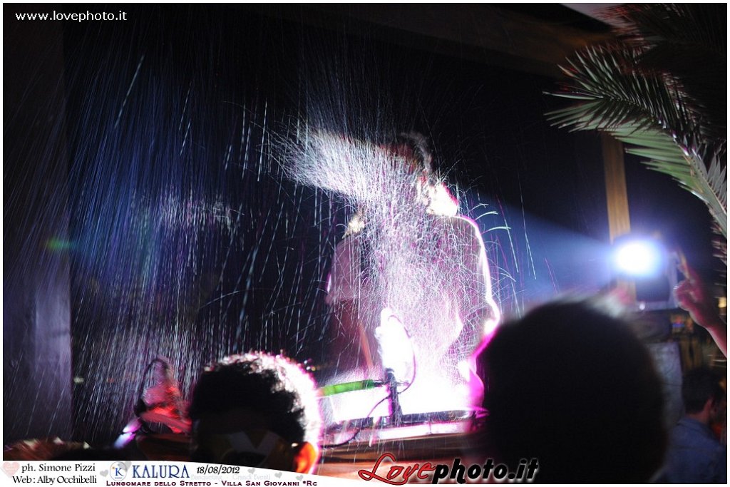 189Kalura_Night_Party_LovePhoto18082012.jpg
