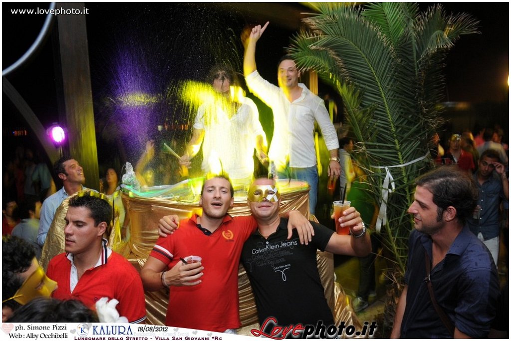 190Kalura_Night_Party_LovePhoto18082012.jpg