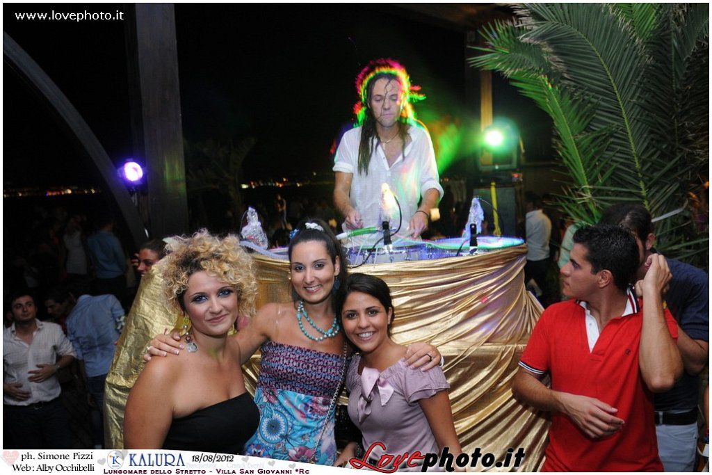 191Kalura_Night_Party_LovePhoto18082012.jpg