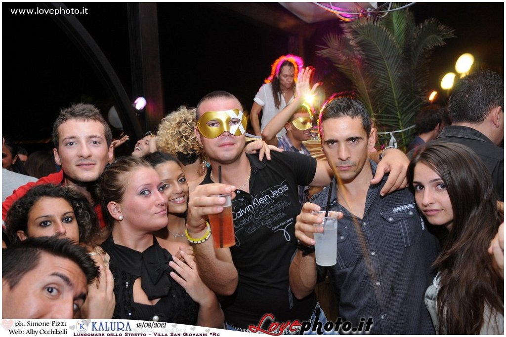 192Kalura_Night_Party_LovePhoto18082012.jpg