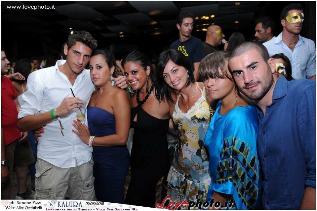 193Kalura_Night_Party_LovePhoto18082012.jpg