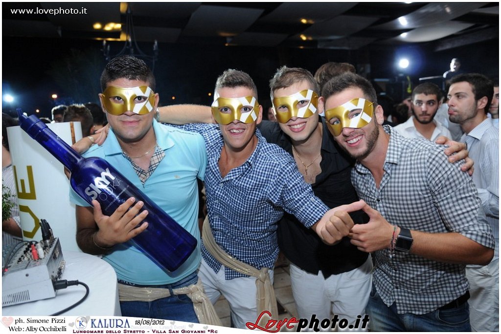 197Kalura_Night_Party_LovePhoto18082012.jpg