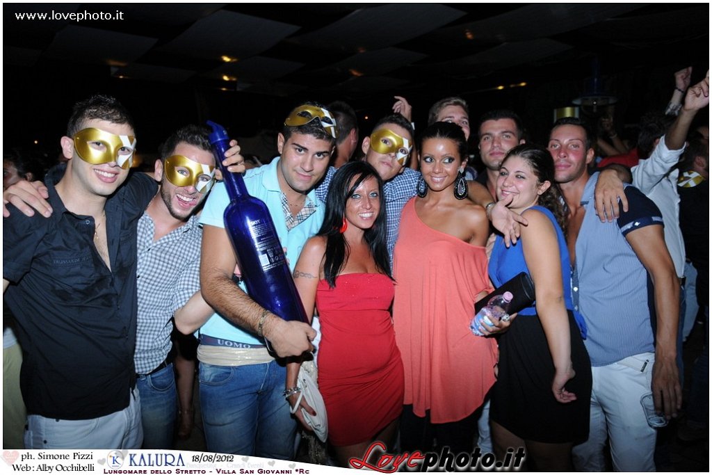 199Kalura_Night_Party_LovePhoto18082012.jpg
