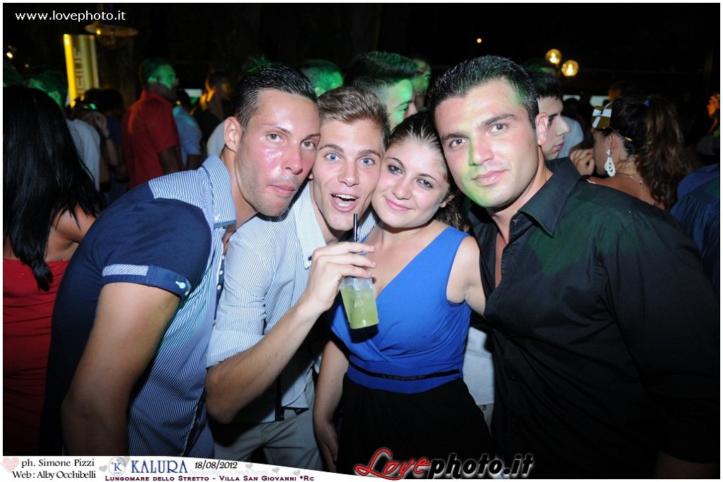 200Kalura_Night_Party_LovePhoto18082012.jpg