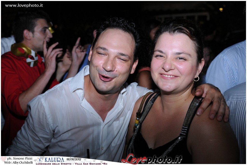 201Kalura_Night_Party_LovePhoto18082012.jpg
