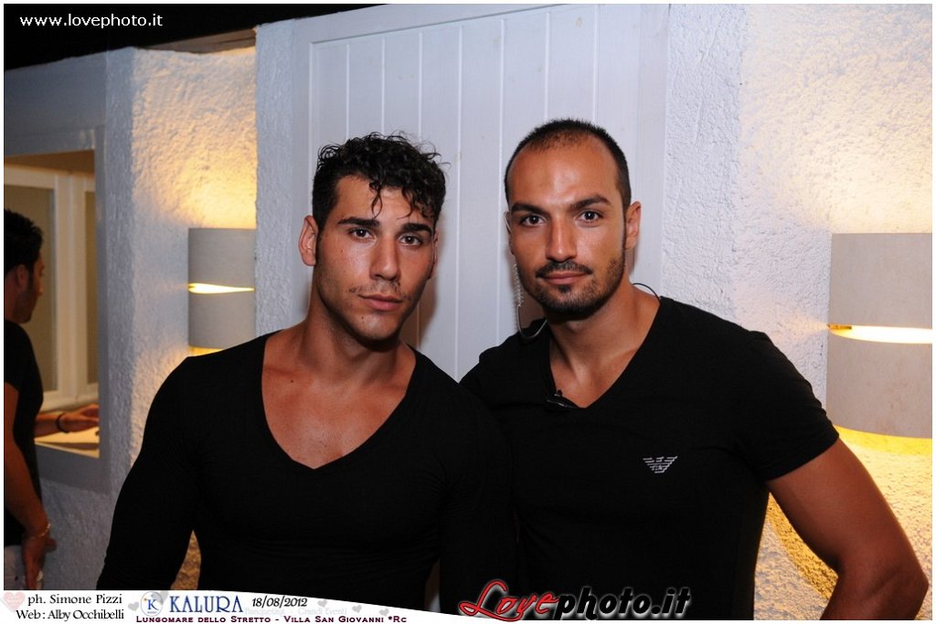 203Kalura_Night_Party_LovePhoto18082012.jpg