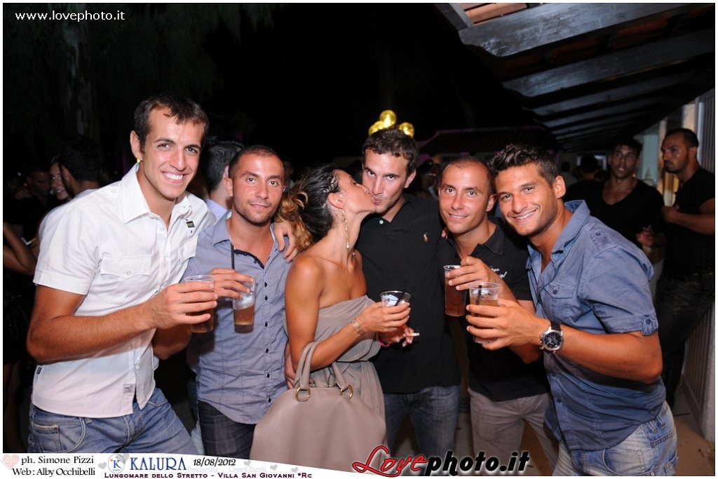 204Kalura_Night_Party_LovePhoto18082012.jpg