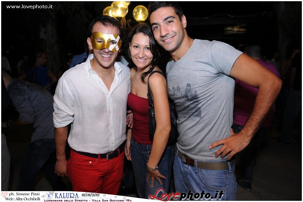 205Kalura_Night_Party_LovePhoto18082012.jpg