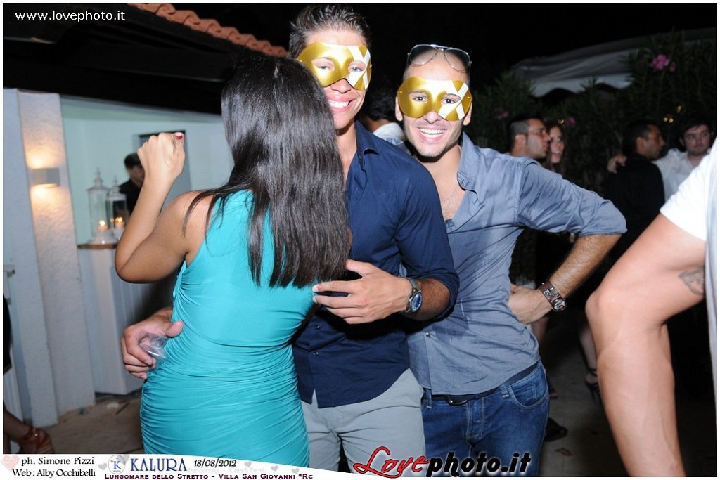 206Kalura_Night_Party_LovePhoto18082012.jpg
