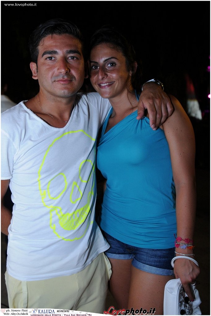 209Kalura_Night_Party_LovePhoto18082012.jpg
