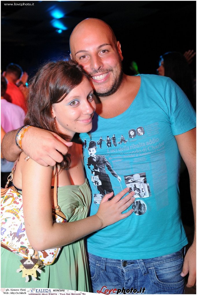 213Kalura_Night_Party_LovePhoto18082012.jpg