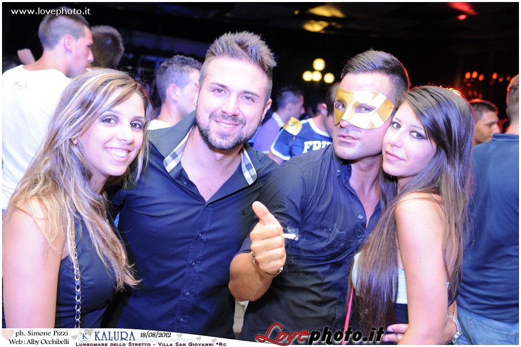 214Kalura_Night_Party_LovePhoto18082012.jpg