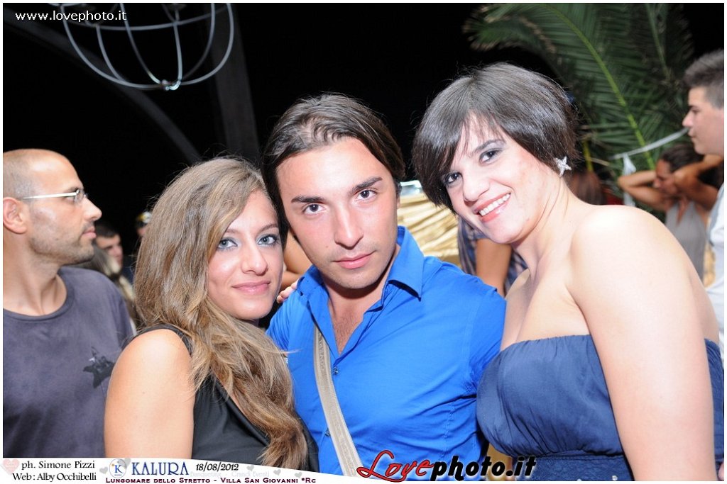 215Kalura_Night_Party_LovePhoto18082012.jpg