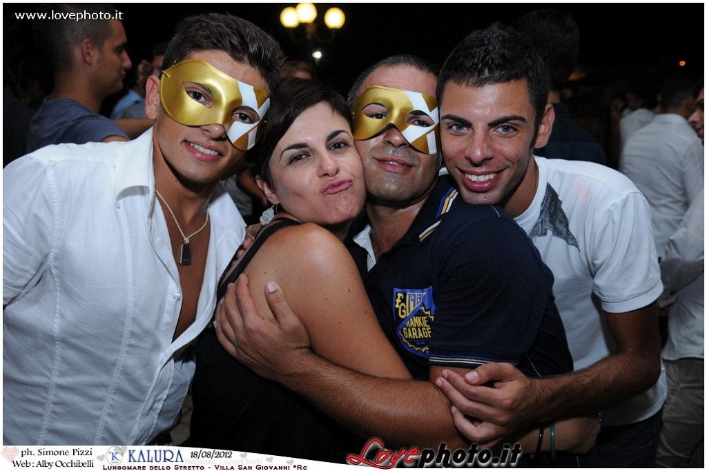 216Kalura_Night_Party_LovePhoto18082012.jpg