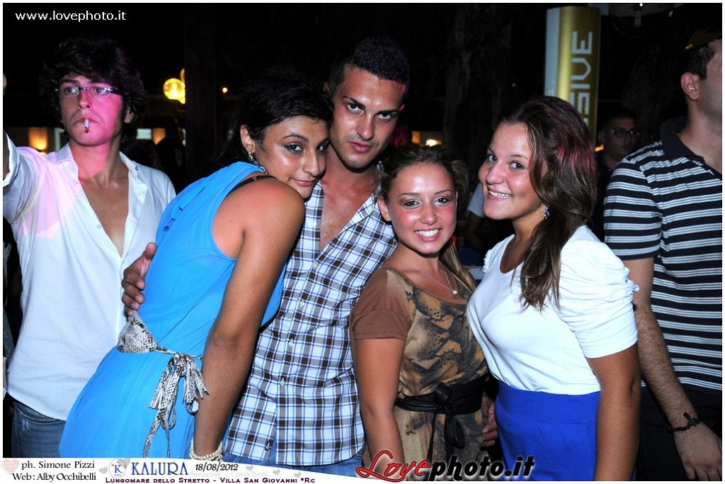 217Kalura_Night_Party_LovePhoto18082012.jpg