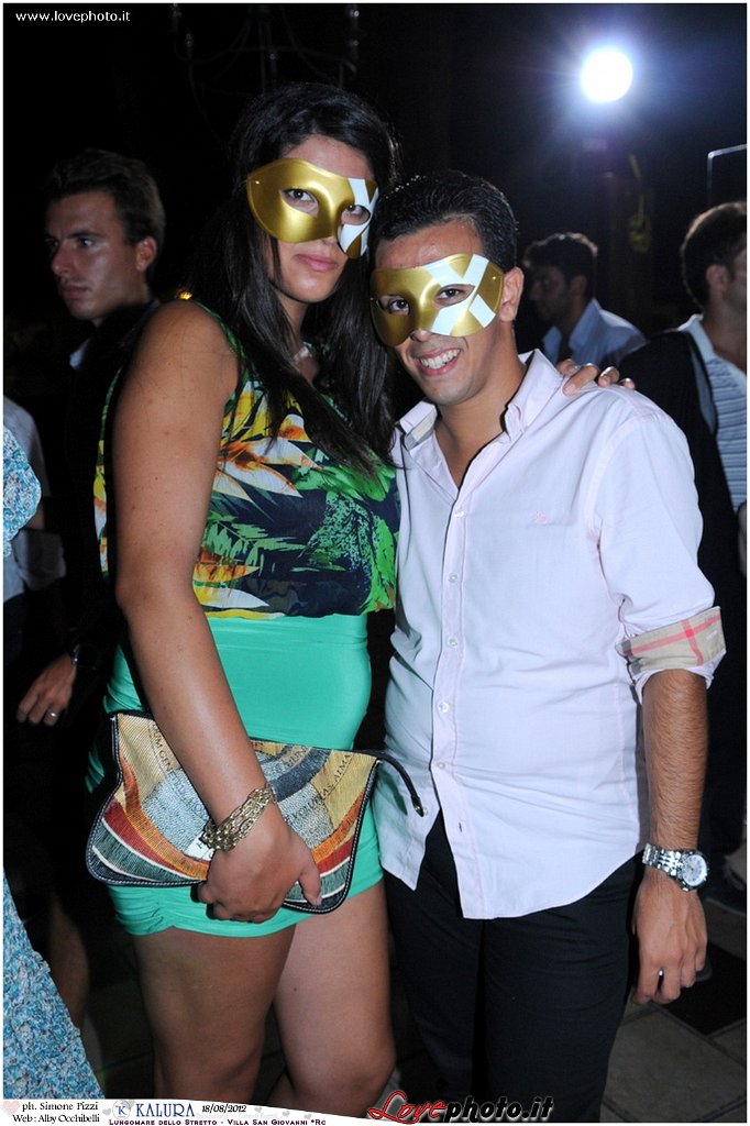 218Kalura_Night_Party_LovePhoto18082012.jpg