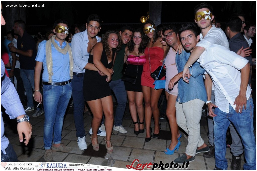 220Kalura_Night_Party_LovePhoto18082012.jpg