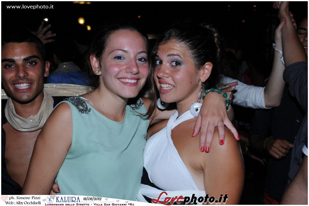 221Kalura_Night_Party_LovePhoto18082012.jpg