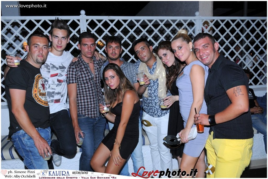 222Kalura_Night_Party_LovePhoto18082012.jpg