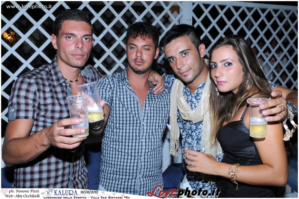 223Kalura_Night_Party_LovePhoto18082012.jpg