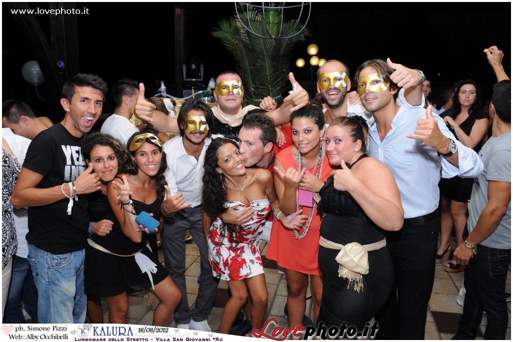 232Kalura_Night_Party_LovePhoto18082012.jpg