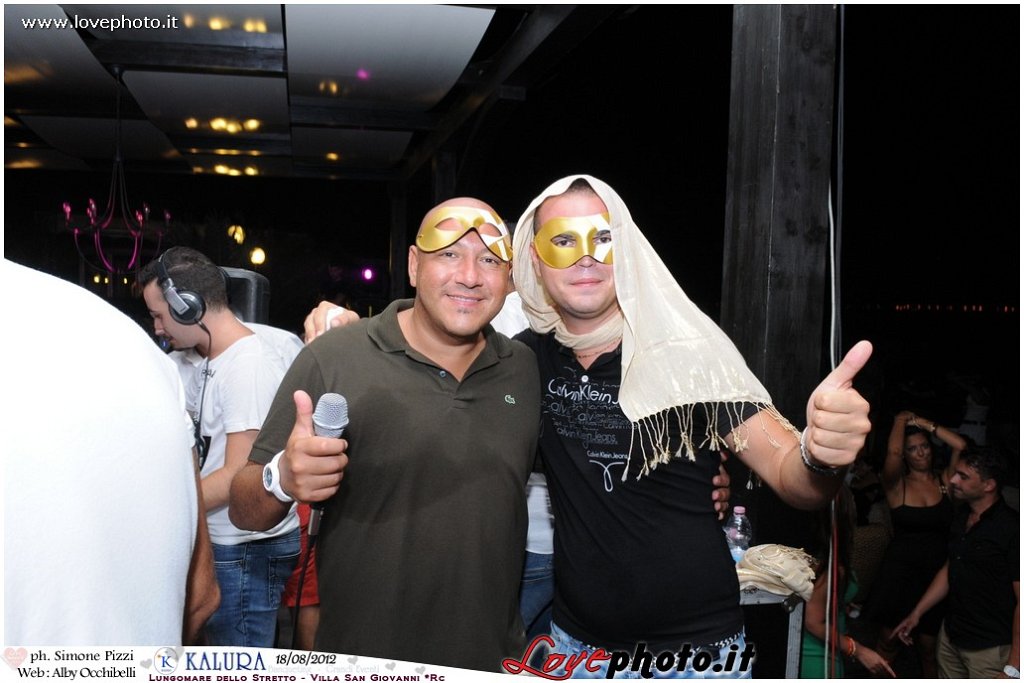 235Kalura_Night_Party_LovePhoto18082012.jpg