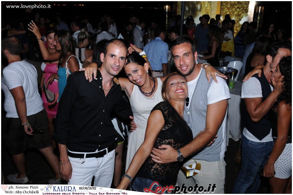 236Kalura_Night_Party_LovePhoto18082012.jpg