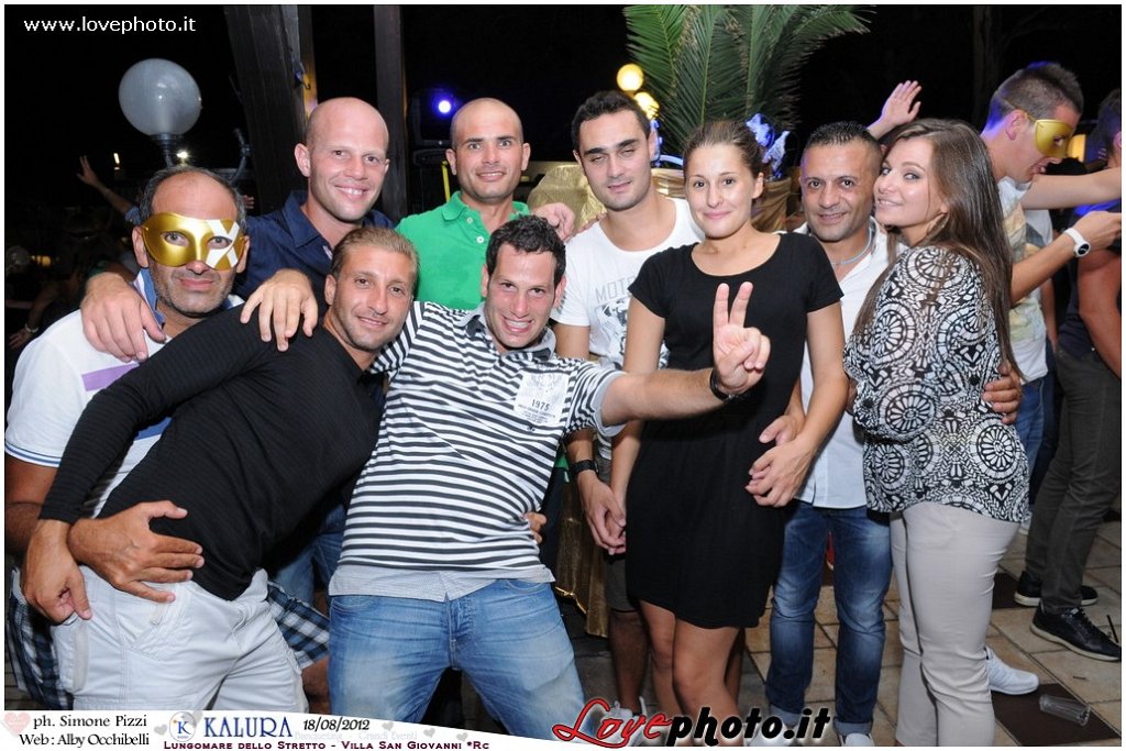 237Kalura_Night_Party_LovePhoto18082012.jpg