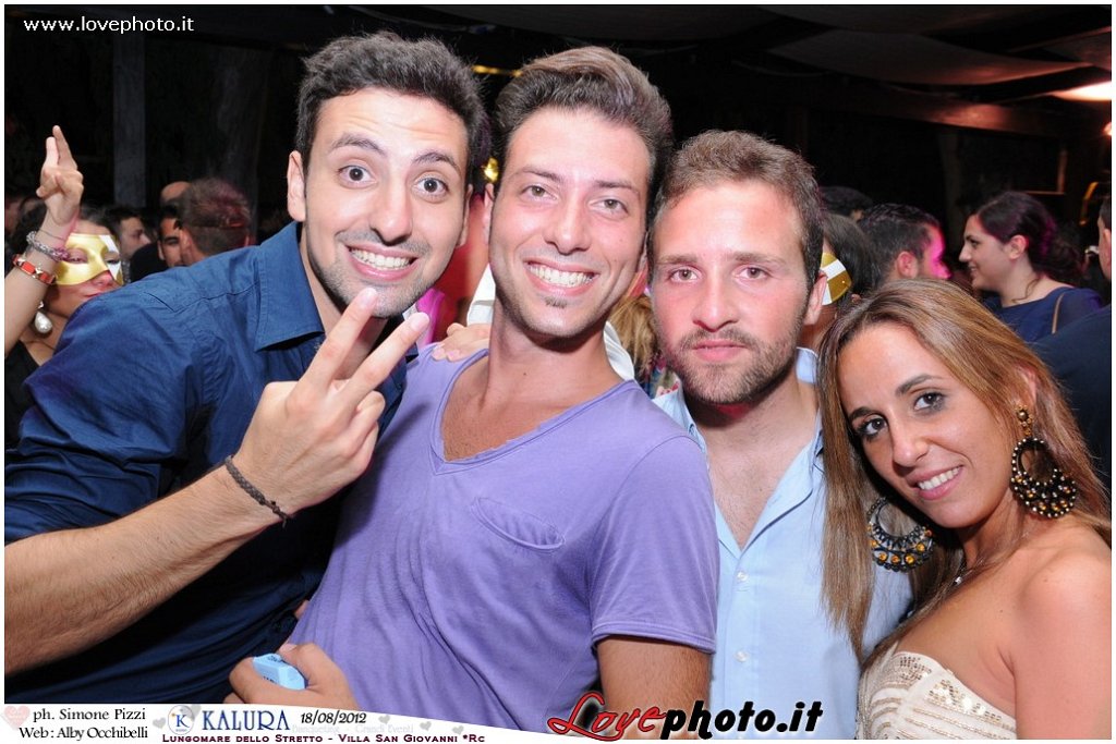 238Kalura_Night_Party_LovePhoto18082012.jpg