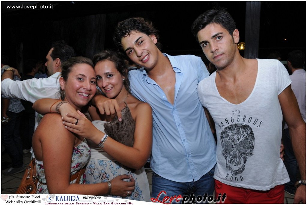 240Kalura_Night_Party_LovePhoto18082012.jpg