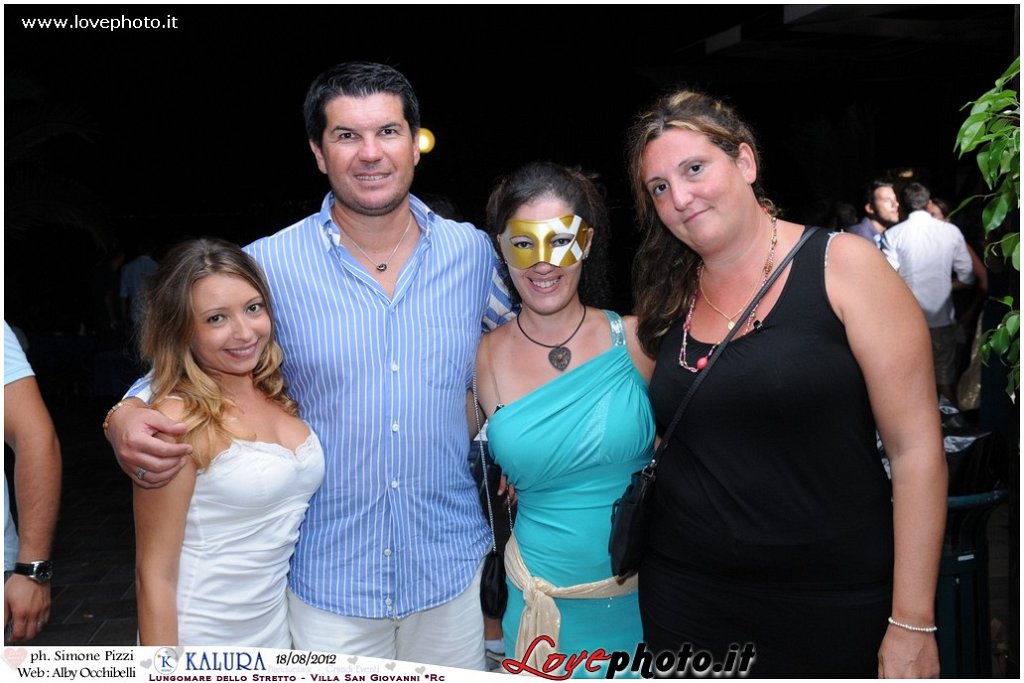 243Kalura_Night_Party_LovePhoto18082012.jpg