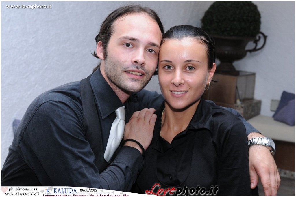 247Kalura_Night_Party_LovePhoto18082012.jpg