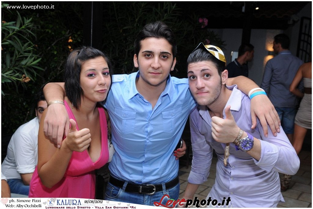 249Kalura_Night_Party_LovePhoto18082012.jpg