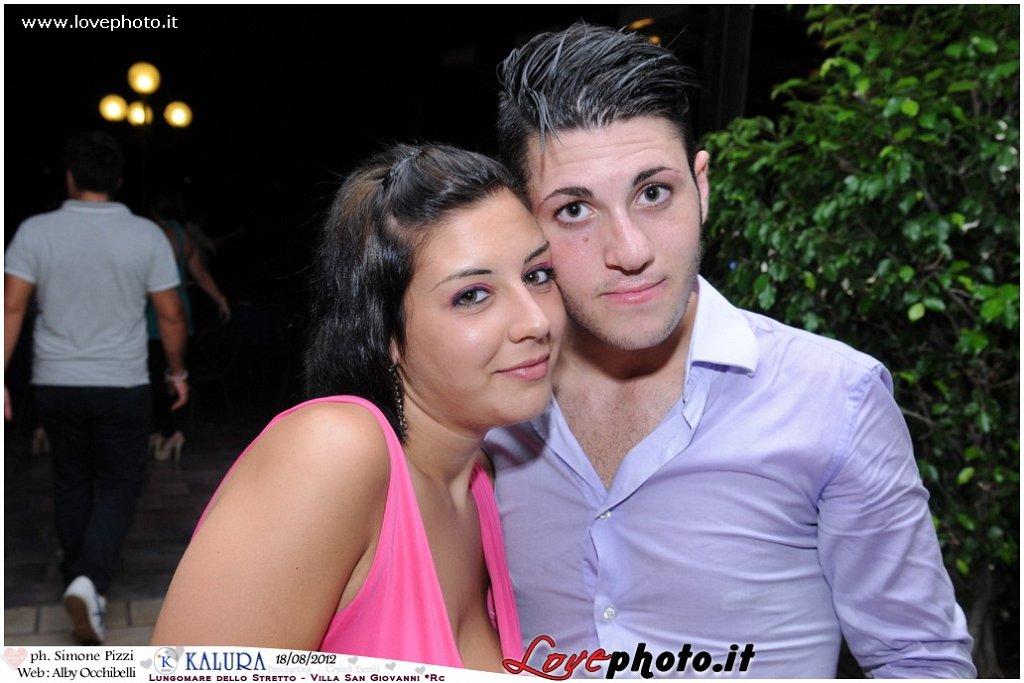 251Kalura_Night_Party_LovePhoto18082012.jpg