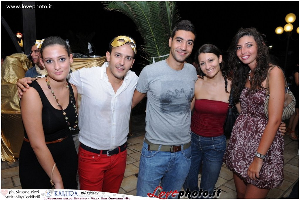 252Kalura_Night_Party_LovePhoto18082012.jpg