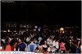002Kalura_Night_Party_LovePhoto18082012
