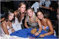 003Kalura_Night_Party_LovePhoto18082012