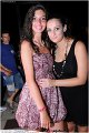 004Kalura_Night_Party_LovePhoto18082012