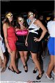 005Kalura_Night_Party_LovePhoto18082012
