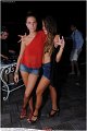 006Kalura_Night_Party_LovePhoto18082012