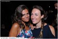 007Kalura_Night_Party_LovePhoto18082012