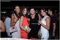 008Kalura_Night_Party_LovePhoto18082012