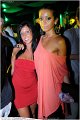 011Kalura_Night_Party_LovePhoto18082012