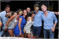 012Kalura_Night_Party_LovePhoto18082012