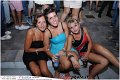014Kalura_Night_Party_LovePhoto18082012