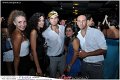 015Kalura_Night_Party_LovePhoto18082012