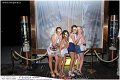 016Kalura_Night_Party_LovePhoto18082012