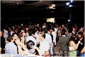 017Kalura_Night_Party_LovePhoto18082012