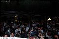 019Kalura_Night_Party_LovePhoto18082012