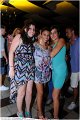 023Kalura_Night_Party_LovePhoto18082012